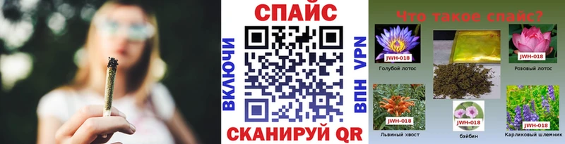 БУТИРАТ оксана  Балтийск 