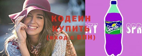 прущая мука Кулебаки
