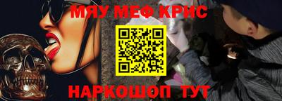 не бодяженный Берёзовский