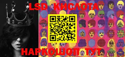 не бодяженный Берёзовский