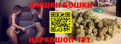 не бодяженный Берёзовский