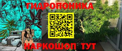 первитин Камышлов