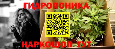 не бодяженный Берёзовский