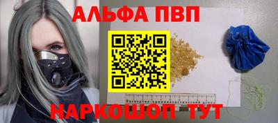 не бодяженный Берёзовский