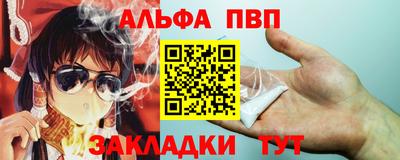 не бодяженный Берёзовский