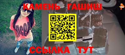 не бодяженный Берёзовский