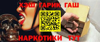 не бодяженный Берёзовский