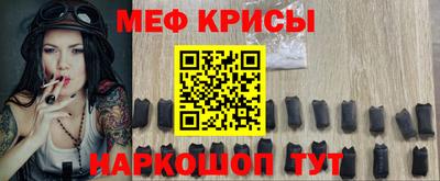 не бодяженный Берёзовский